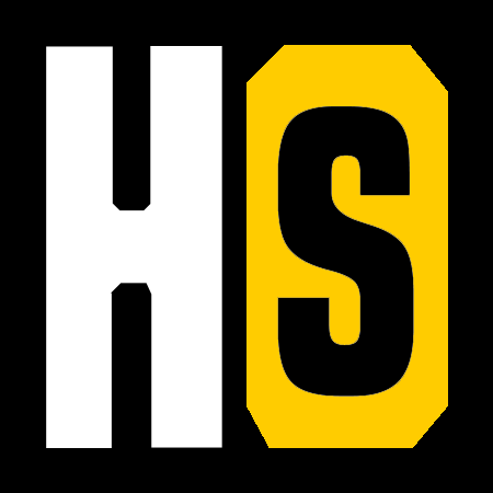 owasso-508.pages.dev favicon